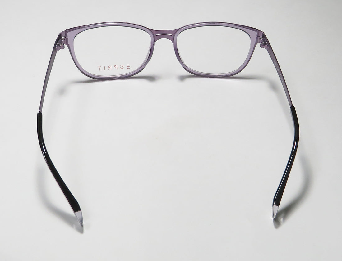 Esprit 17492 Eyeglasses DestGlow