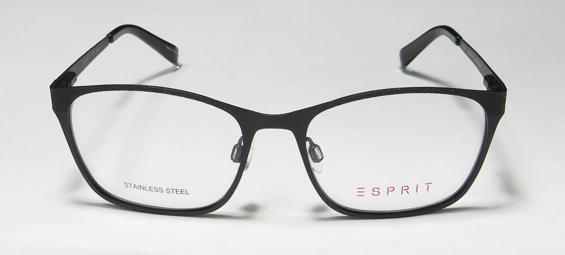 Esprit 17487 Eyeglasses DestGlow