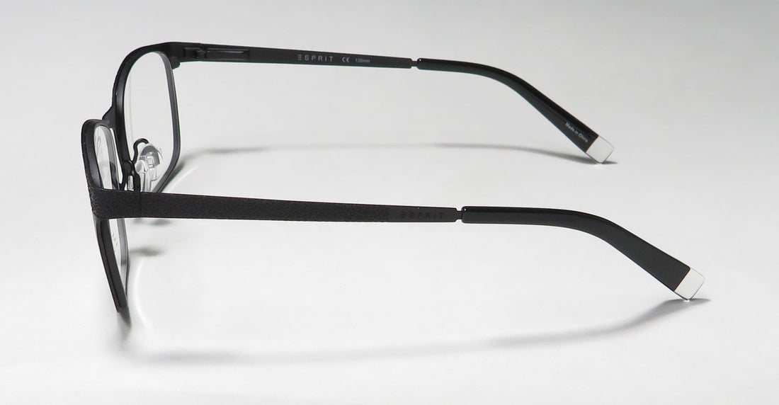 Esprit 17487 Eyeglasses DestGlow