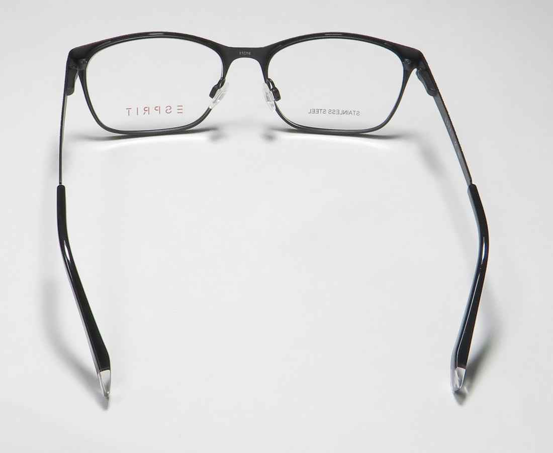 Esprit 17487 Eyeglasses