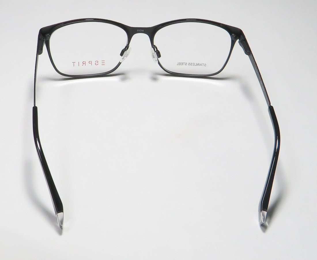 Esprit 17487 Eyeglasses DestGlow