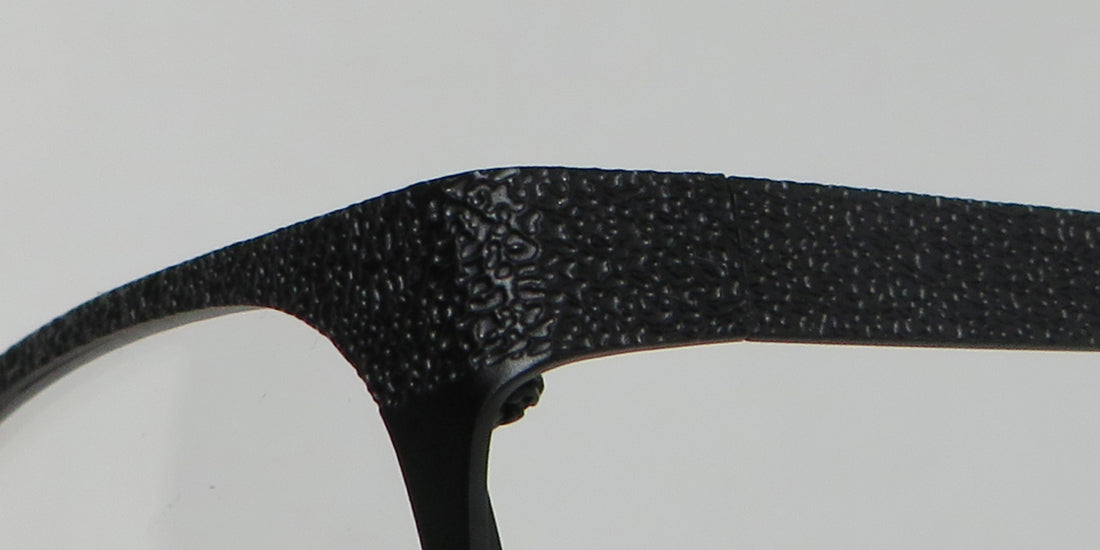 Esprit 17487 Eyeglasses DestGlow