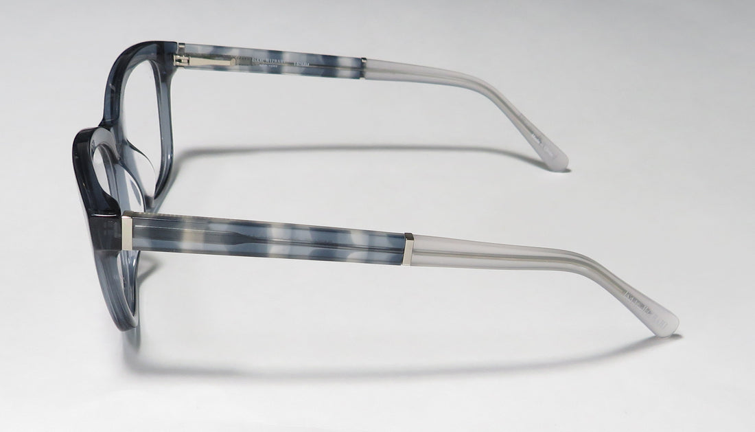 Isaac Mizrahi 30025 Eyeglasses DestGlow
