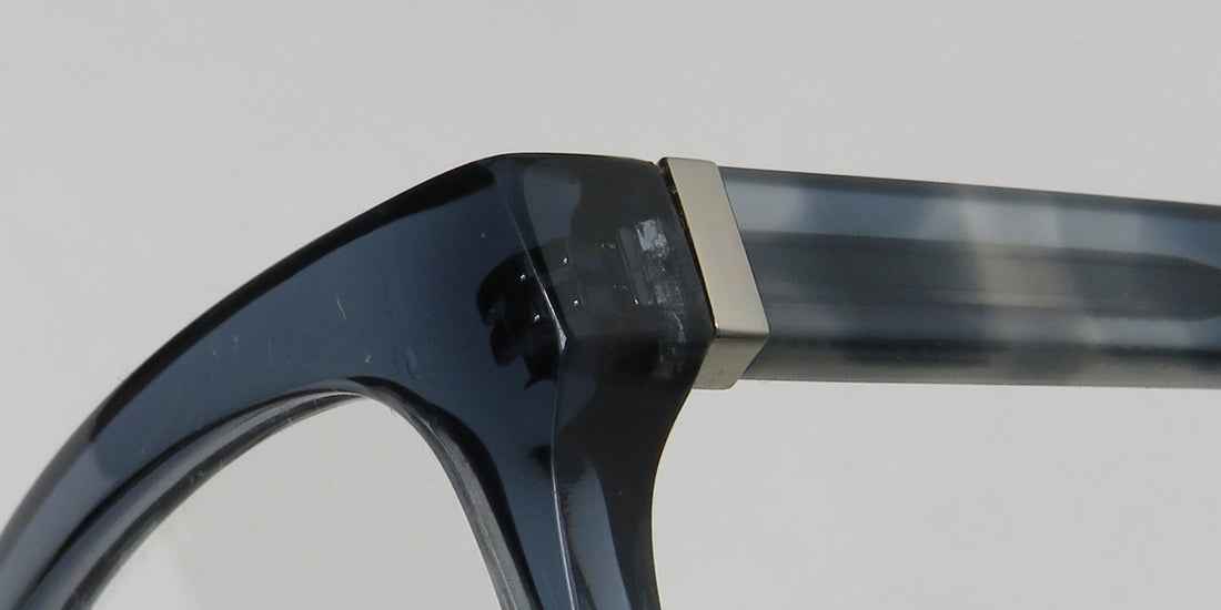 Isaac Mizrahi 30025 Eyeglasses DestGlow