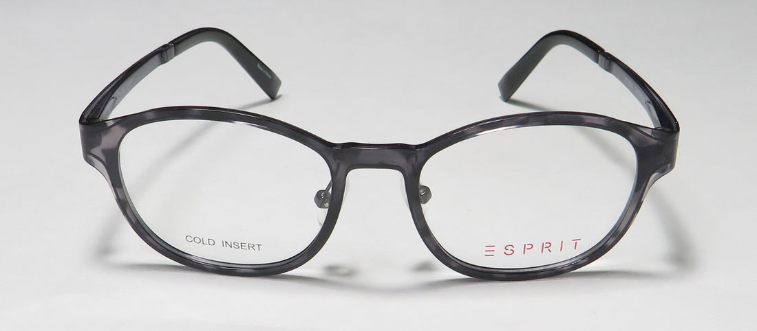 Esprit 17518 Eyeglasses DestGlow