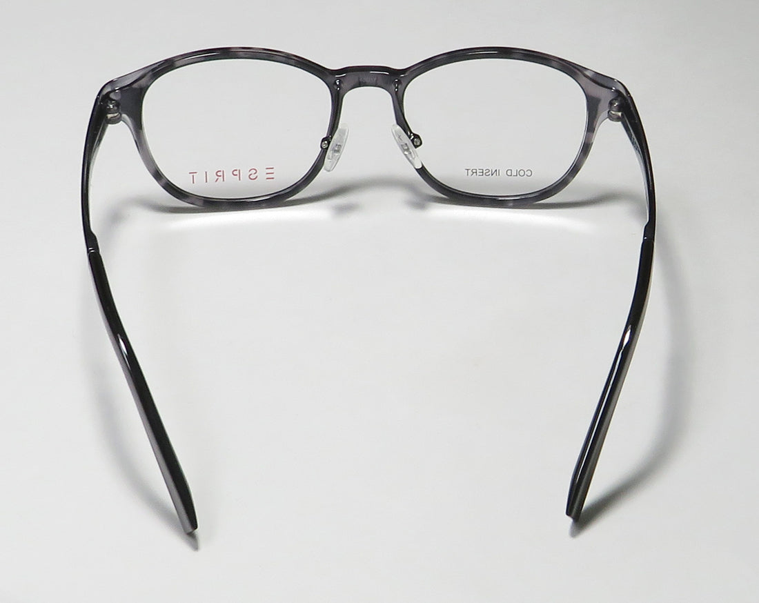 Esprit 17518 Eyeglasses DestGlow