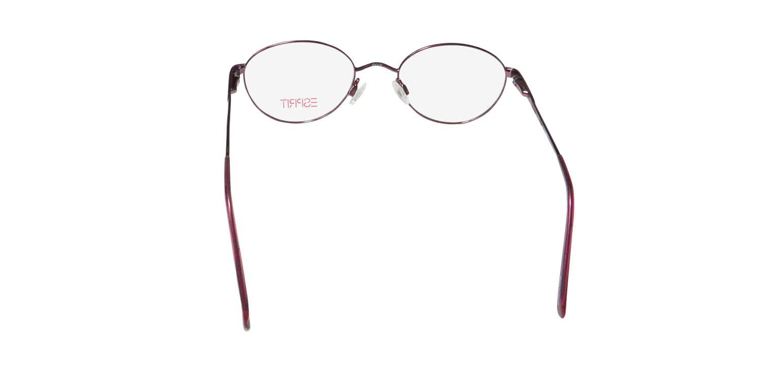 Esprit 17390 Eyeglasses DestGlow