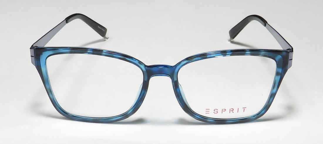 Esprit 17494 Eyeglasses DestGlow