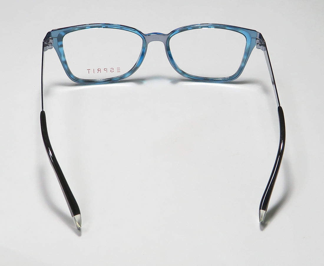 Esprit 17494 Eyeglasses DestGlow