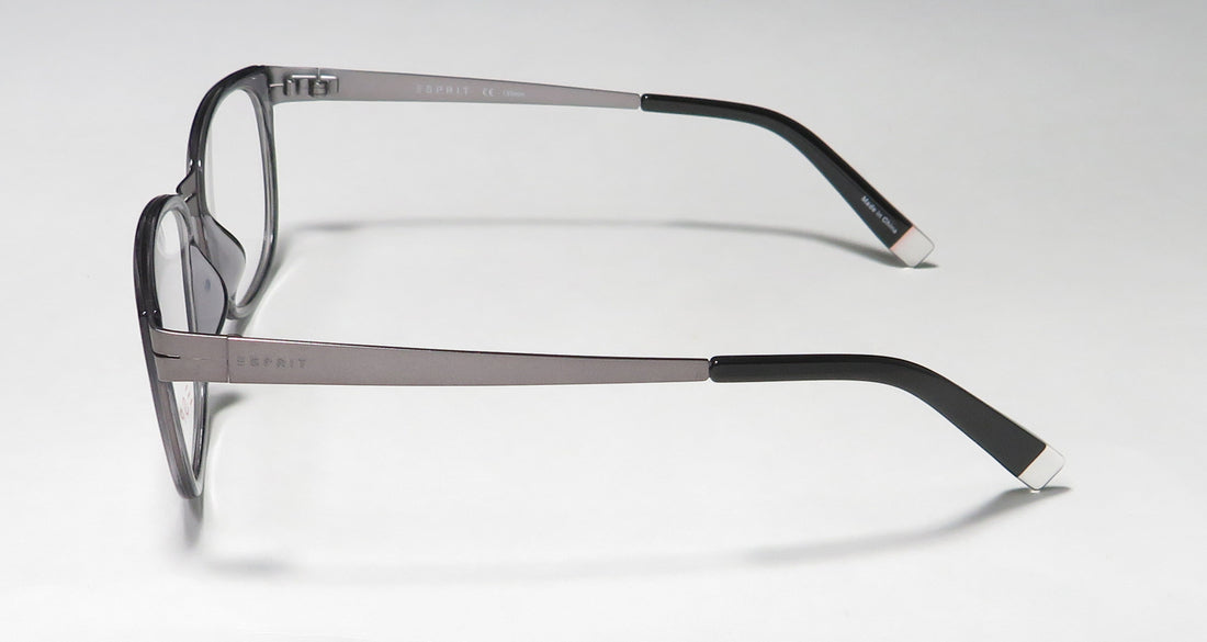 Esprit 17492 Eyeglasses DestGlow