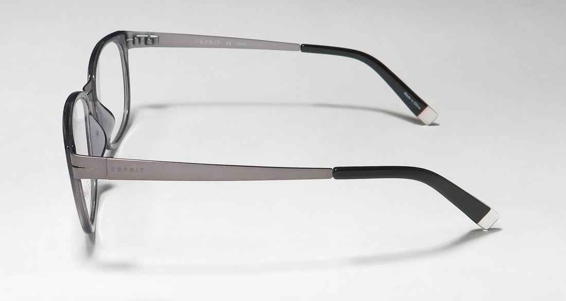 Esprit 17492 Eyeglasses