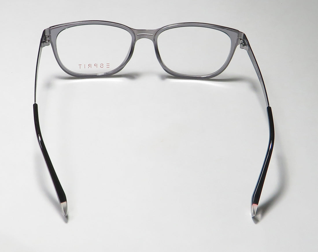 Esprit 17492 Eyeglasses DestGlow