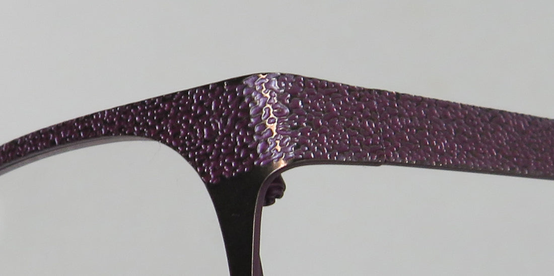 Esprit 17487 Eyeglasses DestGlow