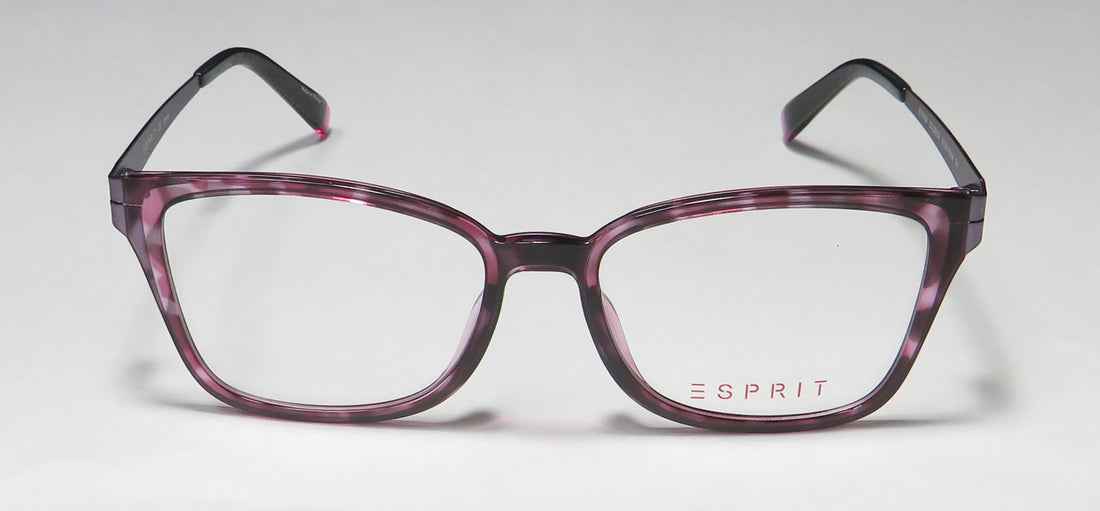 Esprit 17494 Eyeglasses DestGlow