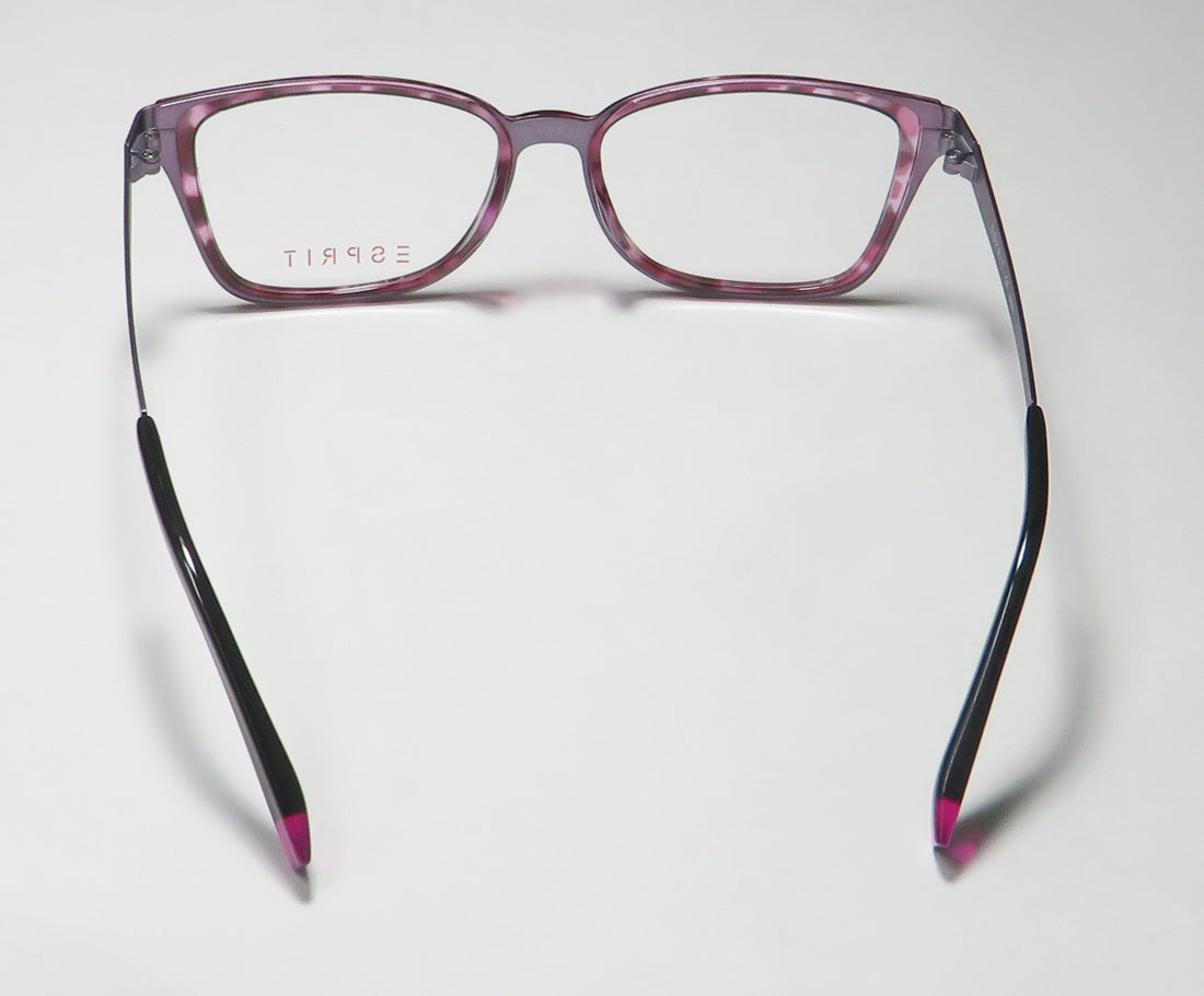 Esprit 17494 Eyeglasses DestGlow