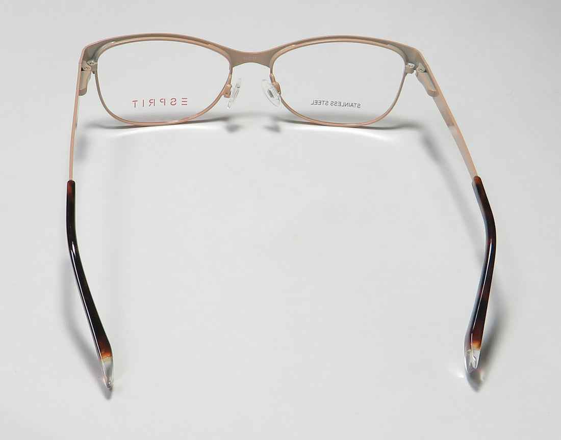 Esprit 17474 Eyeglasses