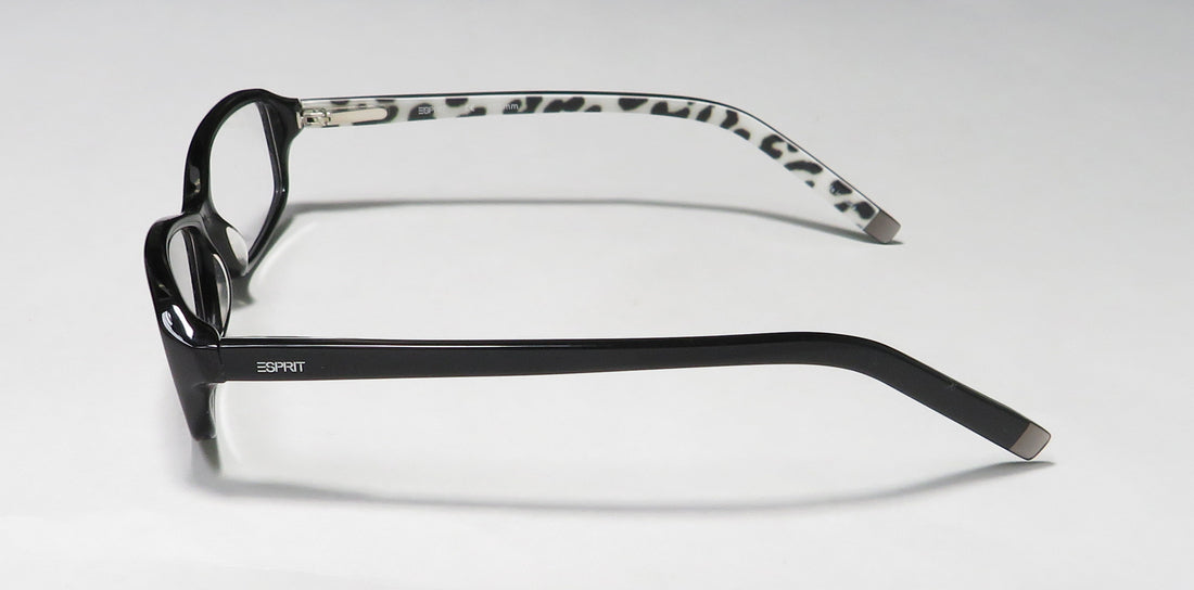 Esprit 17343 Eyeglasses DestGlow