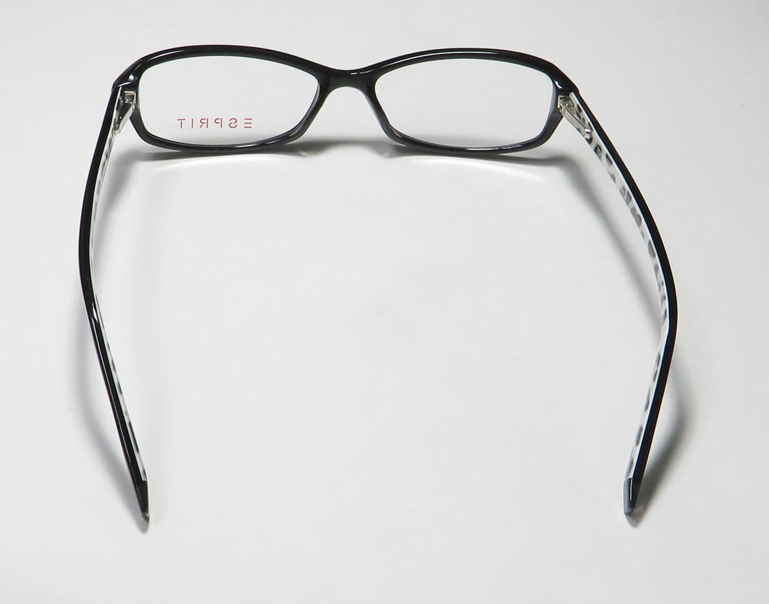 Esprit 17343 Eyeglasses DestGlow