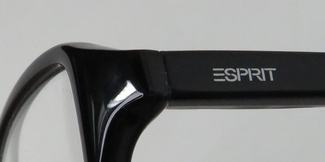 Esprit 17343 Eyeglasses DestGlow