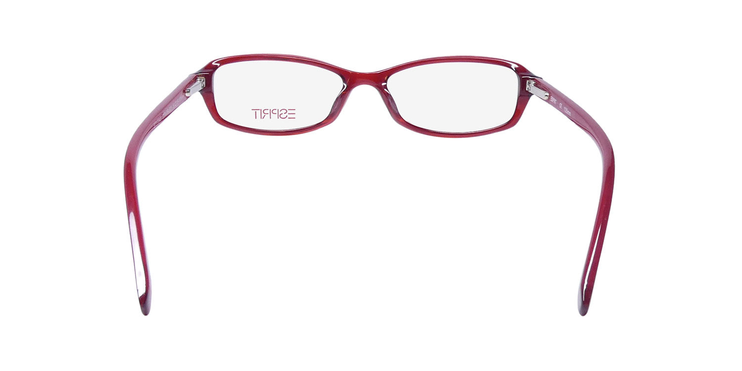 Esprit 17343 Eyeglasses DestGlow