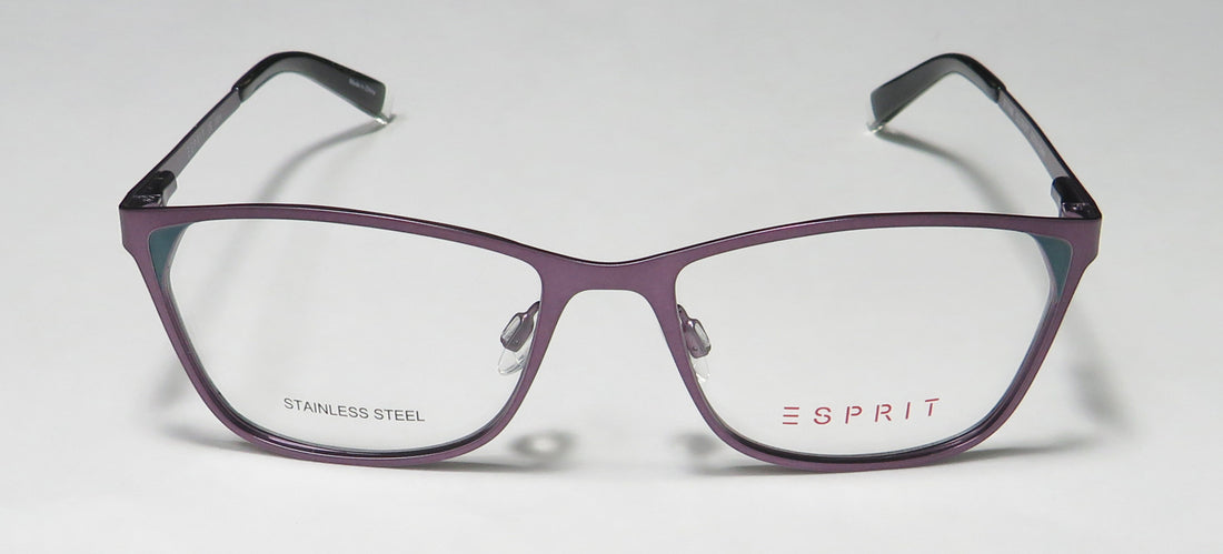 Esprit 17488 Eyeglasses DestGlow
