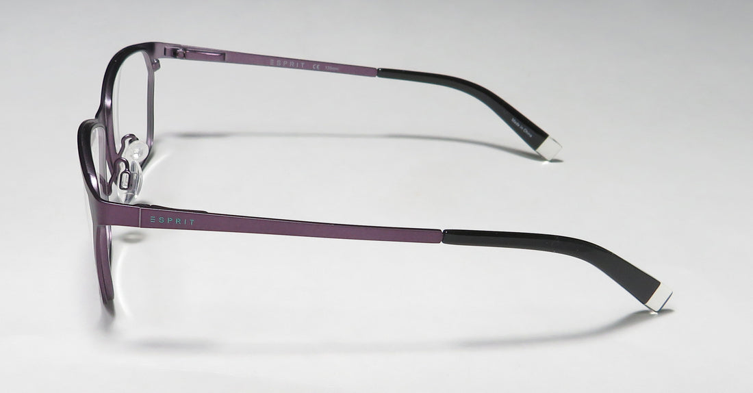 Esprit 17488 Eyeglasses DestGlow