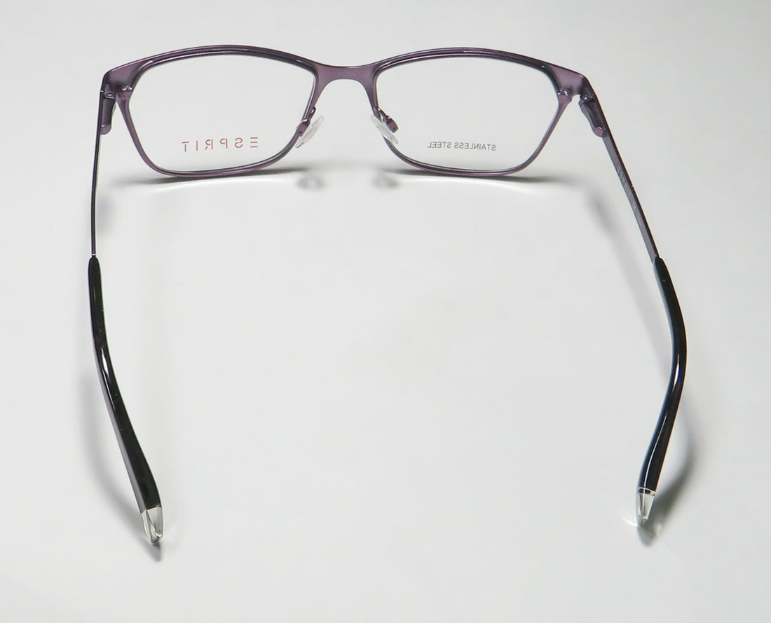 Esprit 17488 Eyeglasses DestGlow