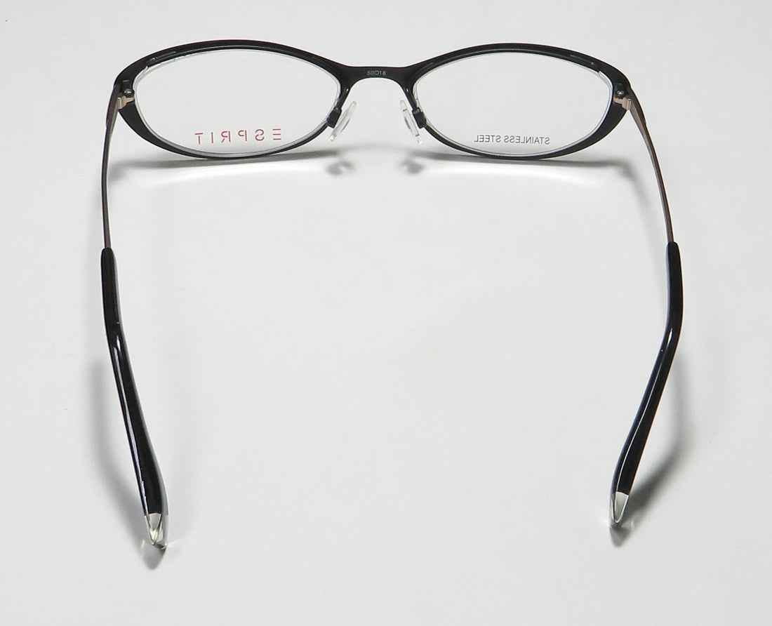 Esprit 17403 Eyeglasses