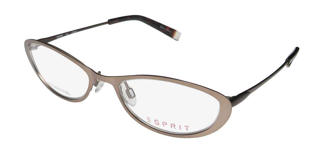Esprit 17403 Eyeglasses