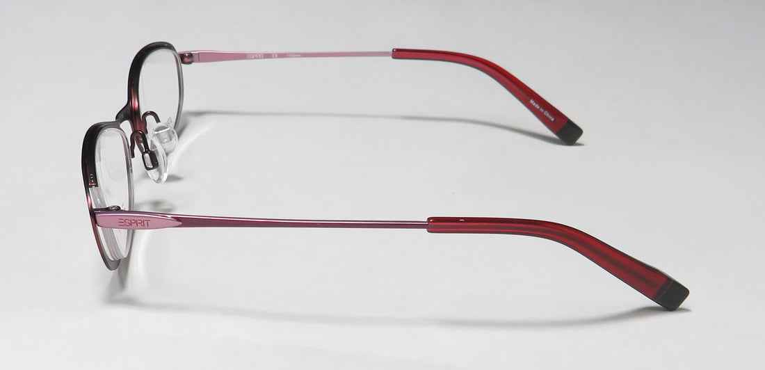 Esprit 17403 Eyeglasses