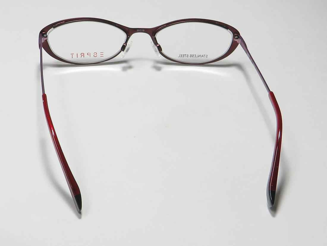 Esprit 17403 Eyeglasses
