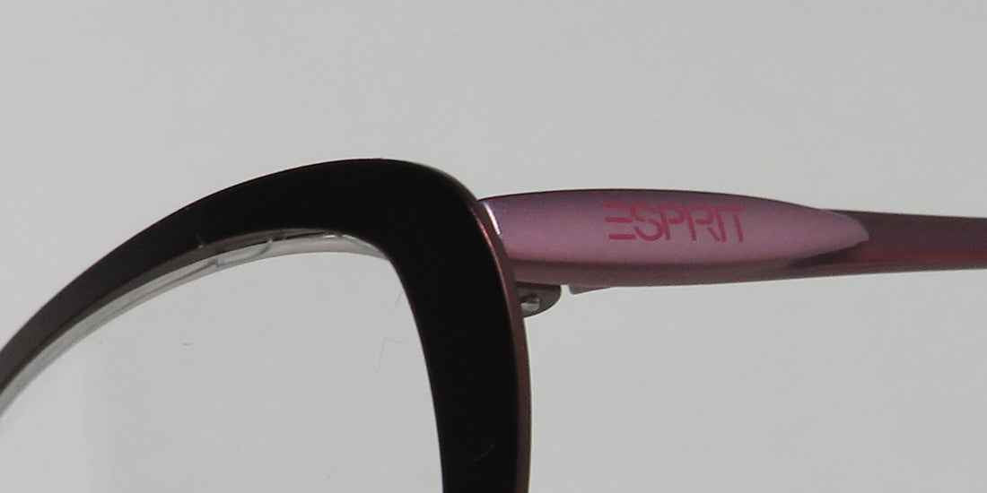 Esprit 17403 Eyeglasses