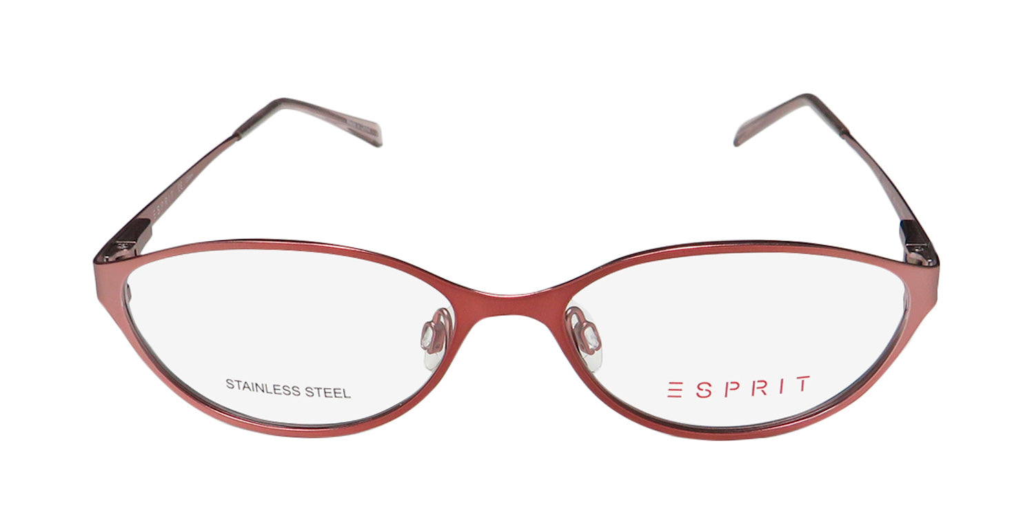 Esprit 17420 Eyeglasses DestGlow