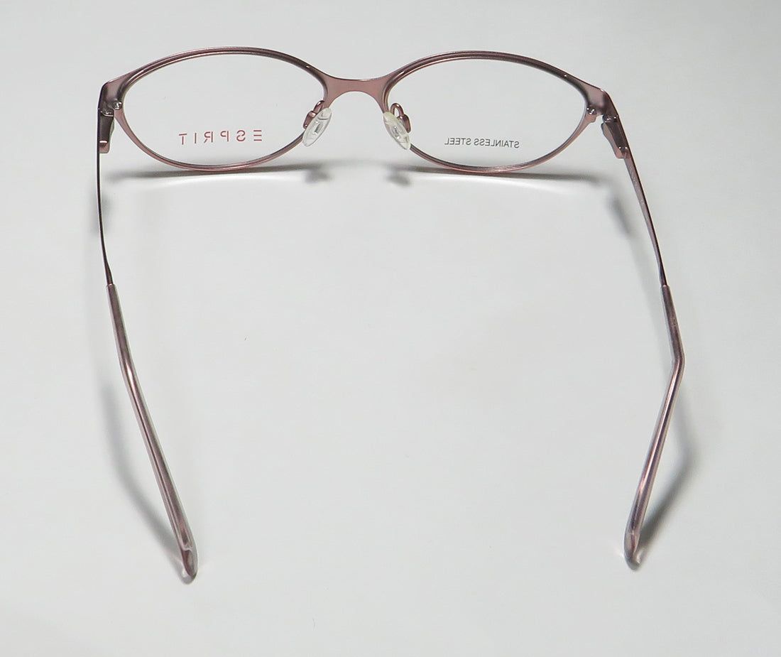 Esprit 17420 Eyeglasses by ModaFrames