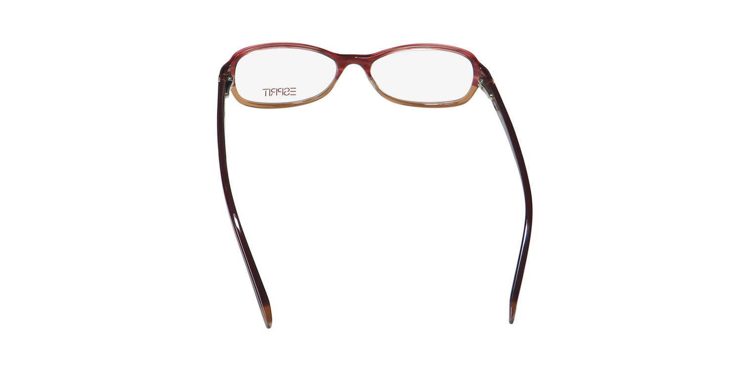 Esprit 17381 Eyeglasses DestGlow