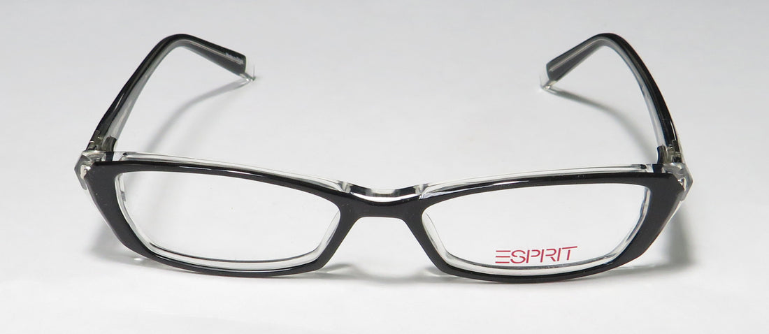 Esprit 17364 Eyeglasses DestGlow