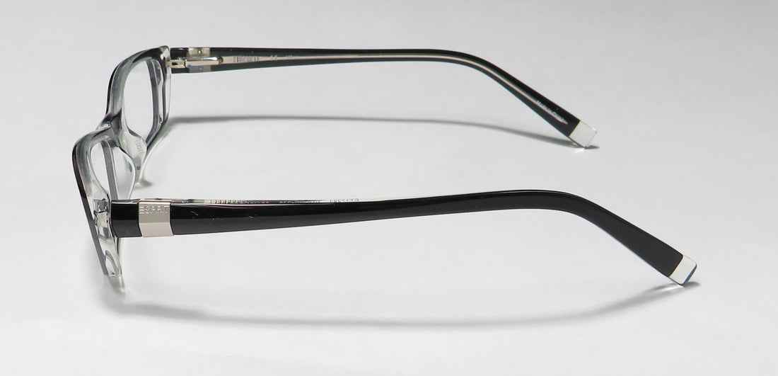 Esprit 17364 Eyeglasses