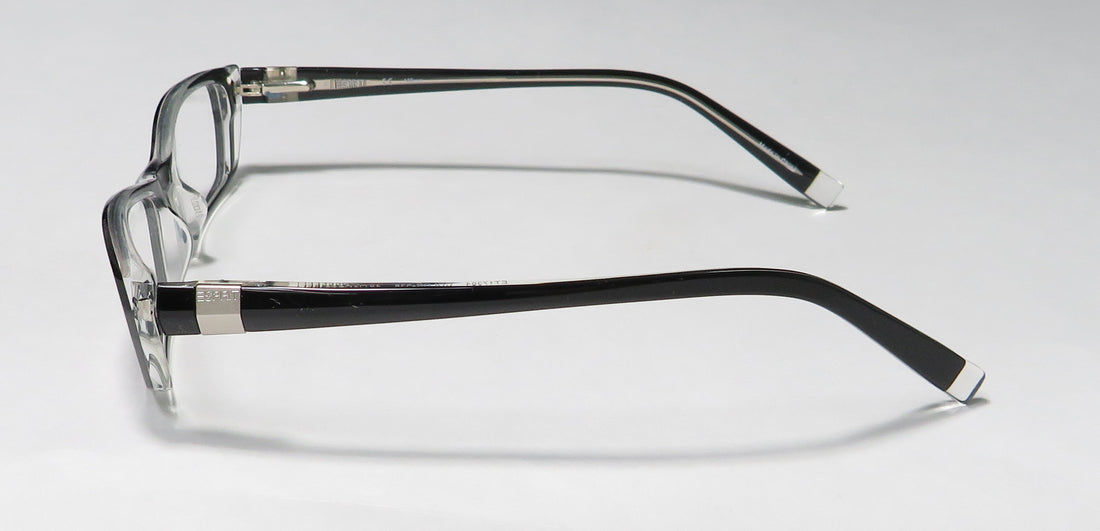 Esprit 17364 Eyeglasses DestGlow
