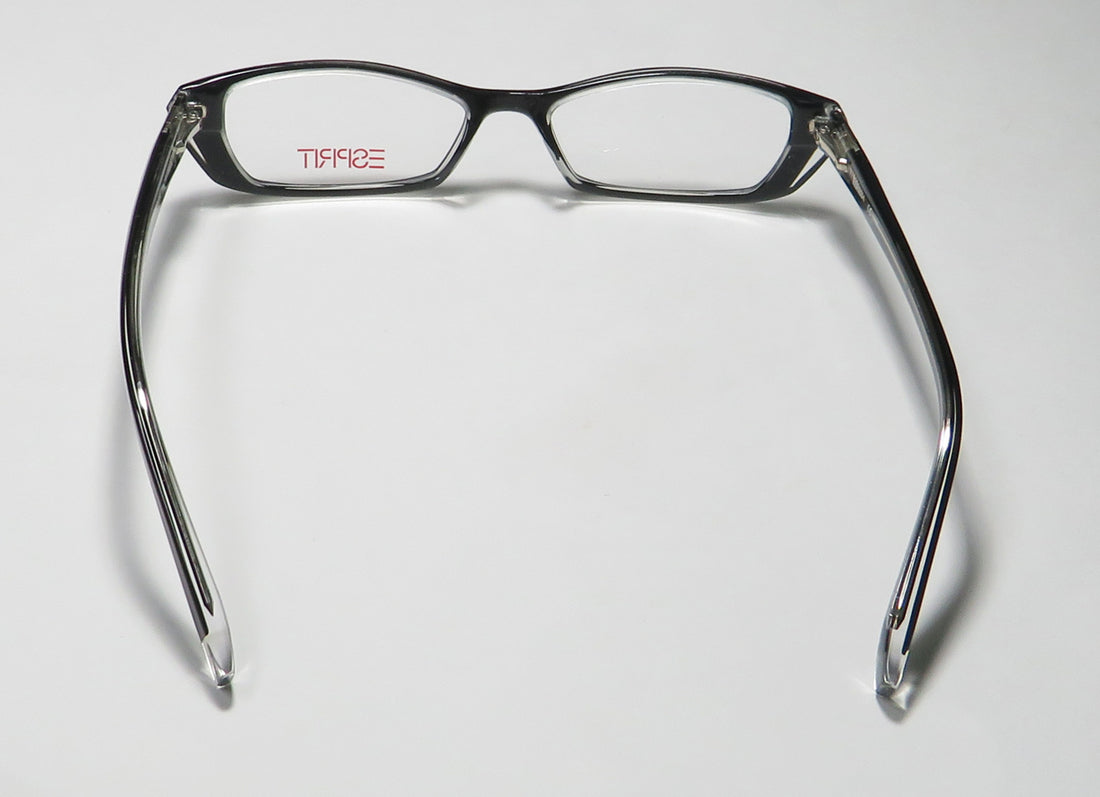 Esprit 17364 Eyeglasses DestGlow