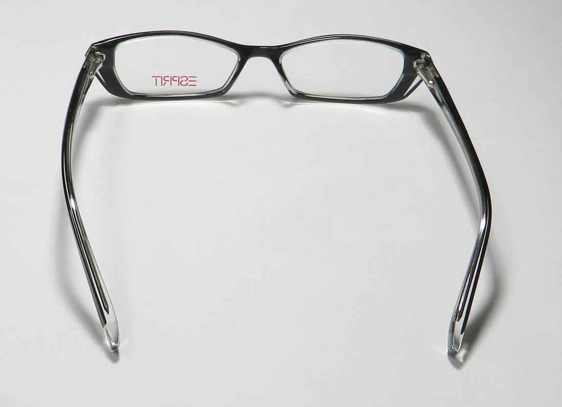 Esprit 17364 Eyeglasses