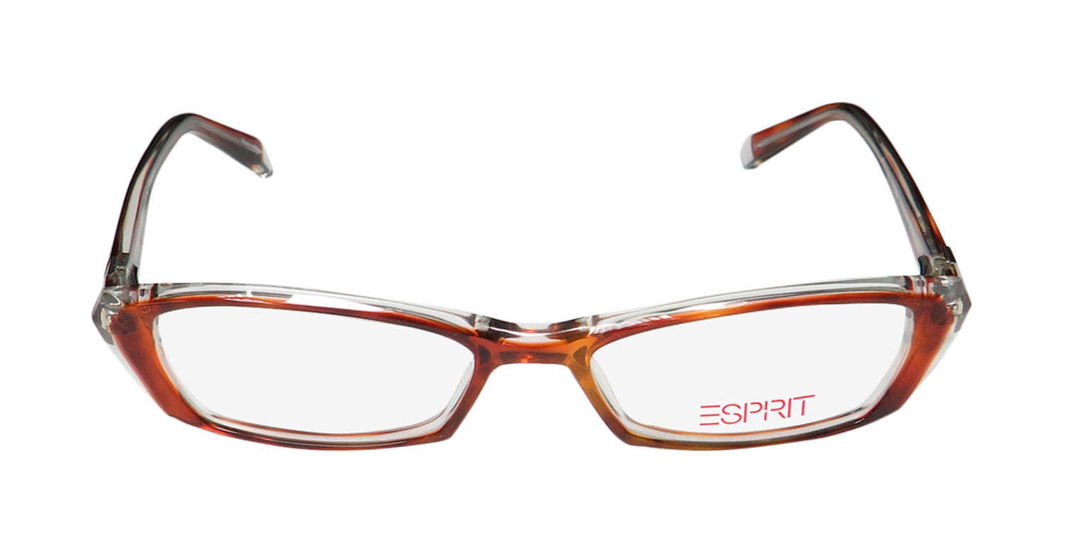 Esprit 17364 Eyeglasses DestGlow