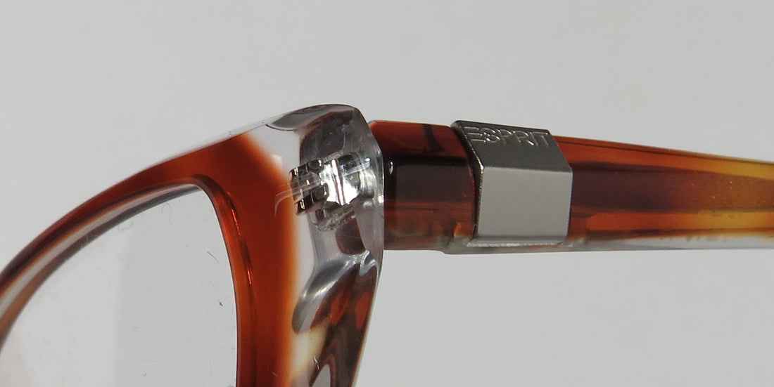 Esprit 17364 Eyeglasses