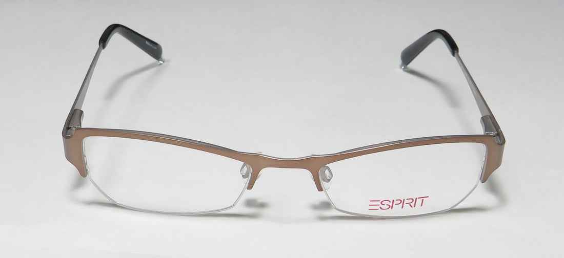Esprit 17385 Eyeglasses