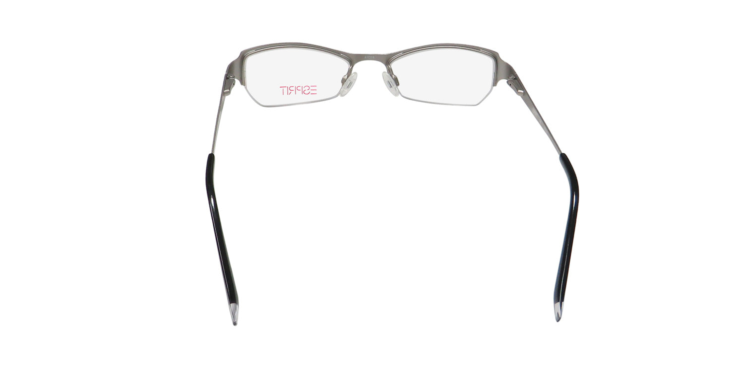 Esprit 17385 Eyeglasses DestGlow