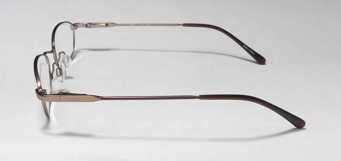 Esprit 17393 Eyeglasses DestGlow