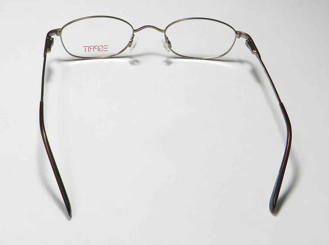 Esprit 17393 Eyeglasses DestGlow