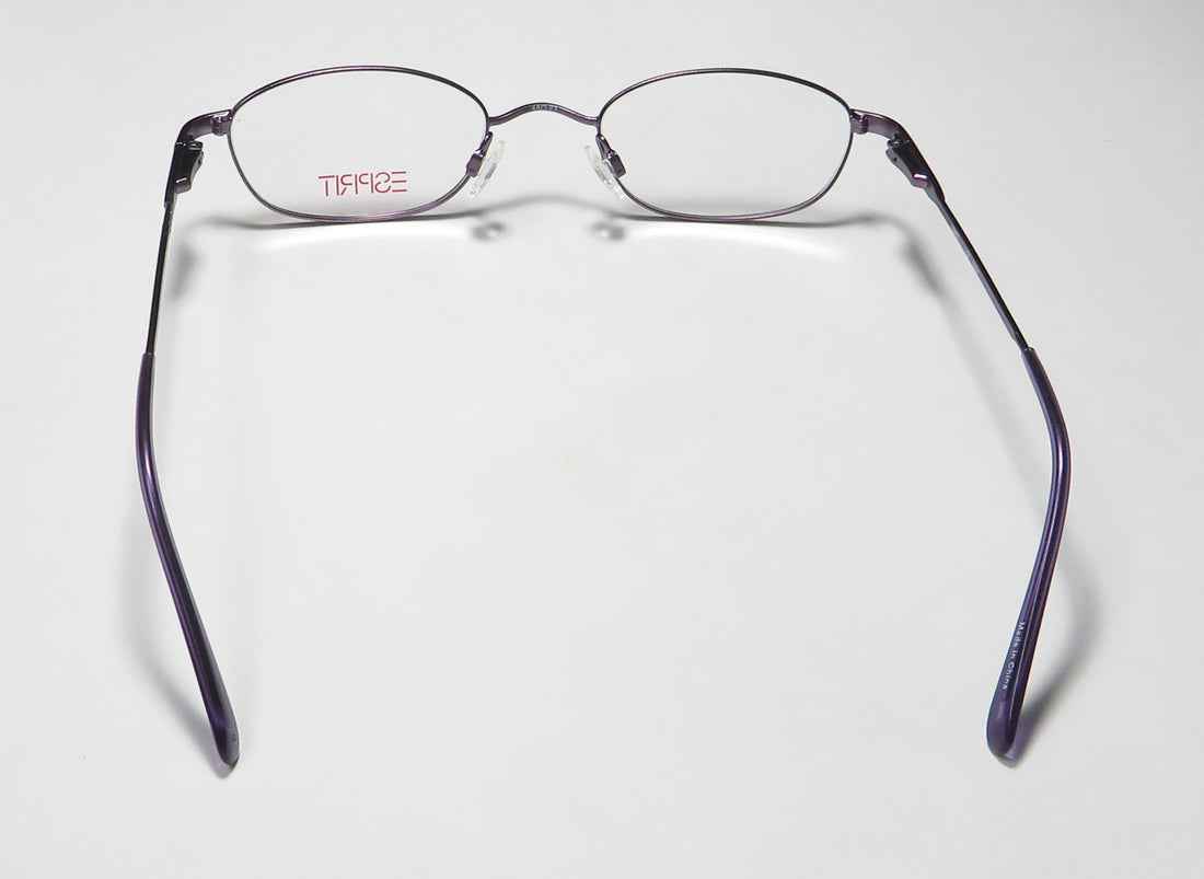 Esprit 17393 Eyeglasses DestGlow