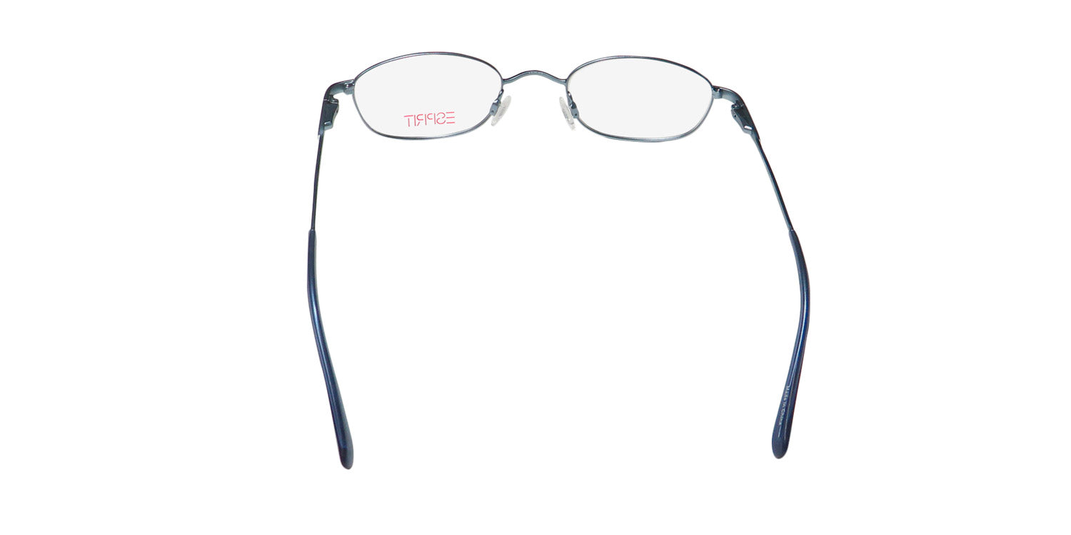 Esprit 17393 Eyeglasses DestGlow