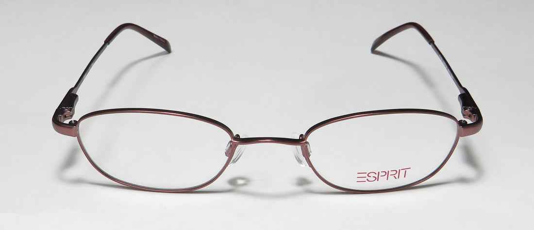 Esprit 17393 Eyeglasses