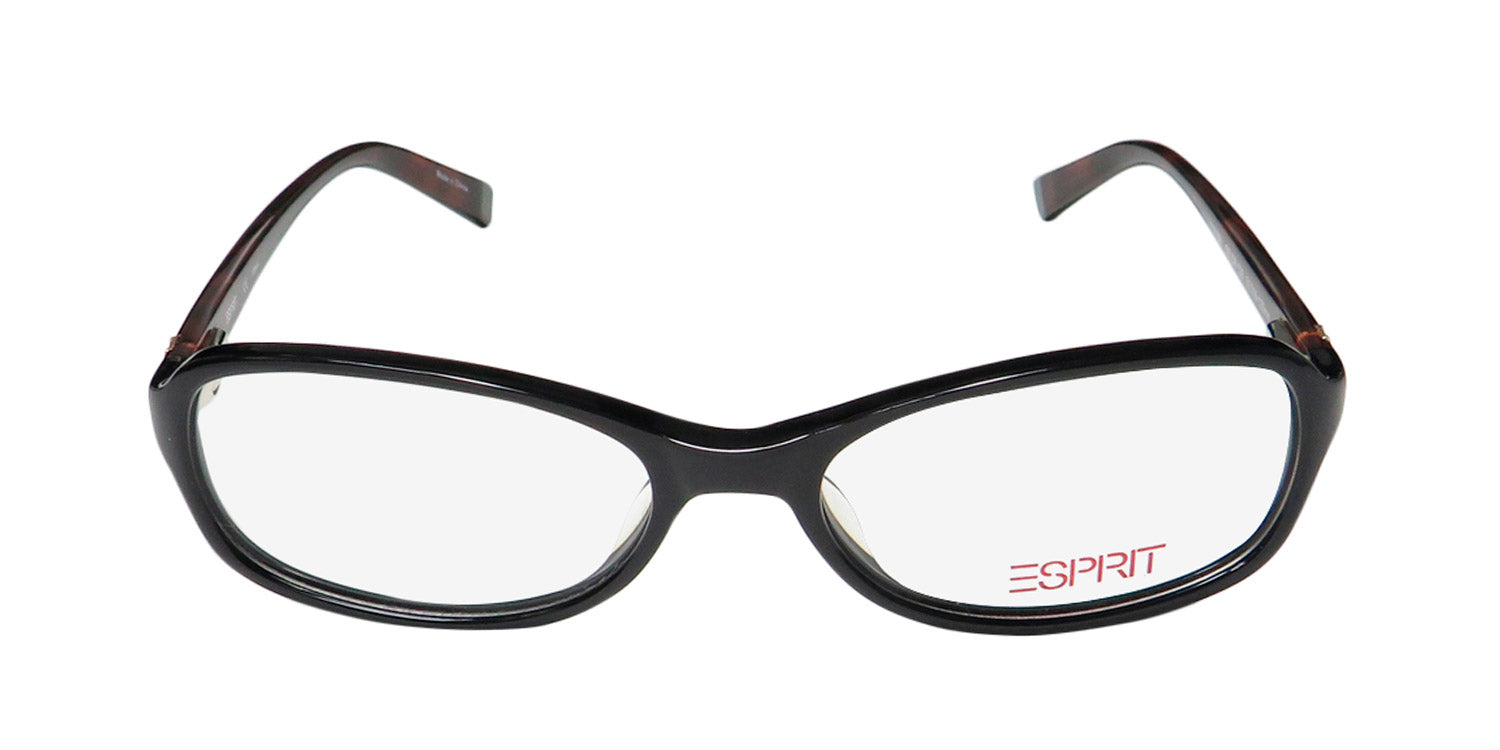 Esprit 17381 Eyeglasses DestGlow